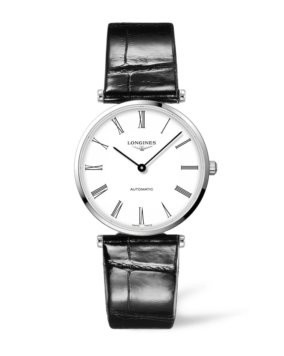 Longines - l43224722